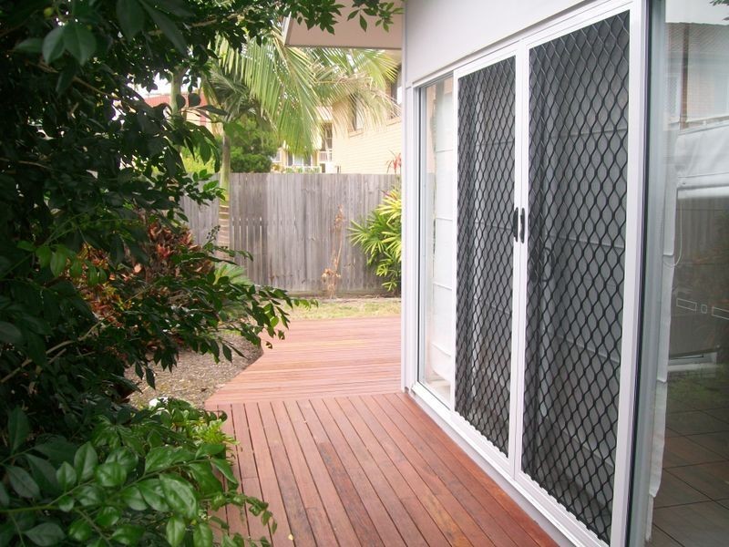 8/12 Kangaroo Av, Bongaree QLD 4507