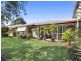 13 Allamanda Drive, Bongaree QLD 4507