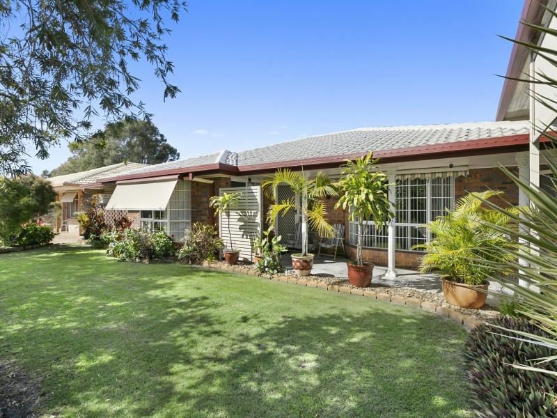 13 Allamanda Drive, Bongaree QLD 4507