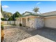 27/77 Cotterill Avenue, Bongaree QLD 4507