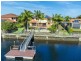 24 Pacific Drive, Banksia Beach QLD 4507