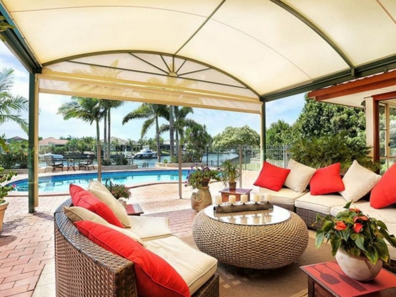 24 Pacific Drive, Banksia Beach QLD 4507