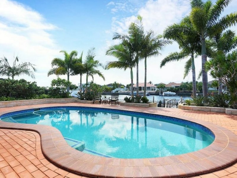 24 Pacific Drive, Banksia Beach QLD 4507
