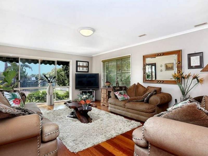 24 Pacific Drive, Banksia Beach QLD 4507