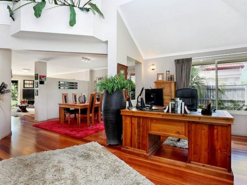 24 Pacific Drive, Banksia Beach QLD 4507