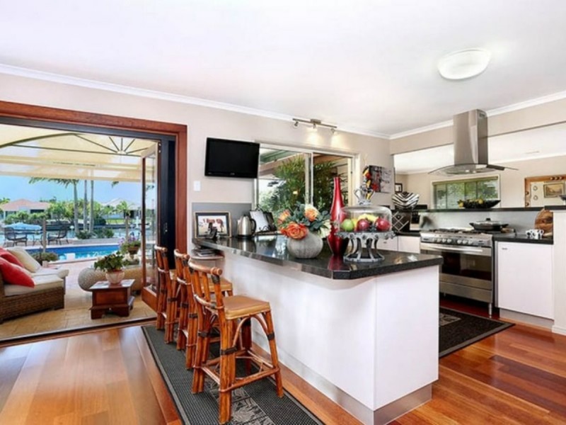 24 Pacific Drive, Banksia Beach QLD 4507