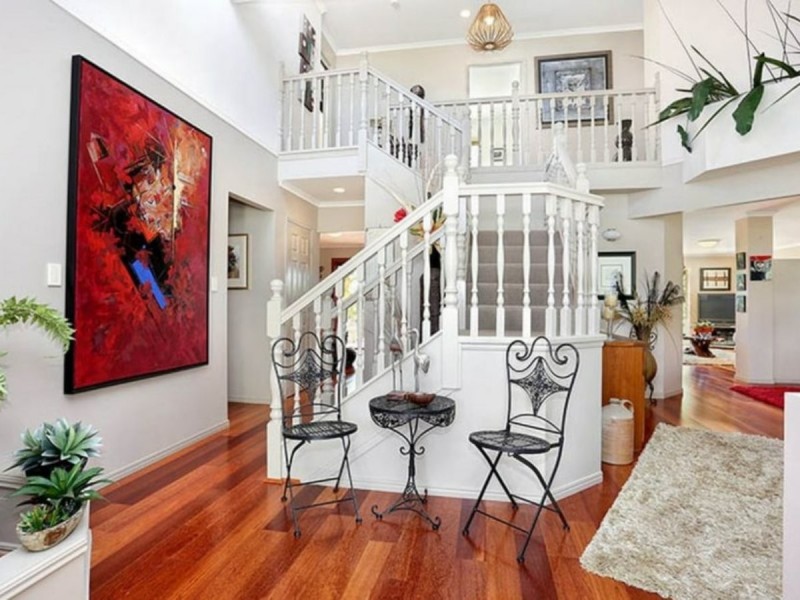 24 Pacific Drive, Banksia Beach QLD 4507