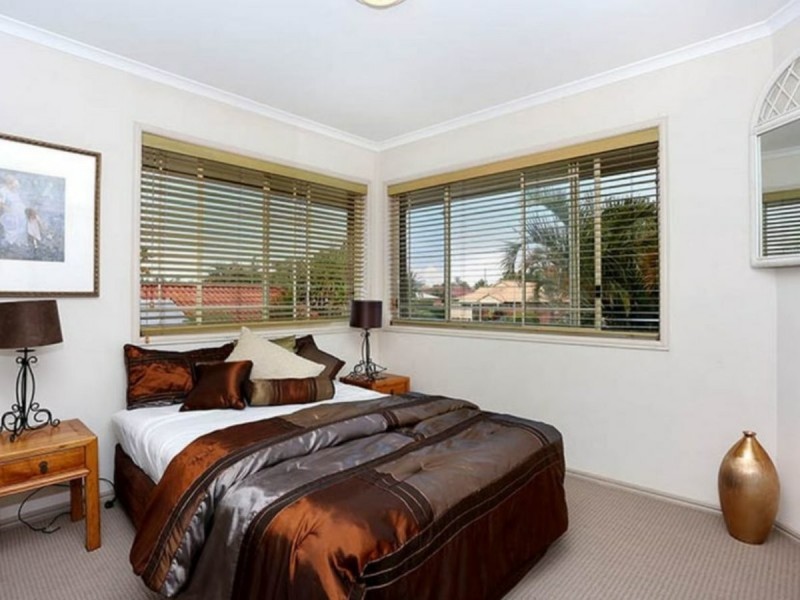 24 Pacific Drive, Banksia Beach QLD 4507