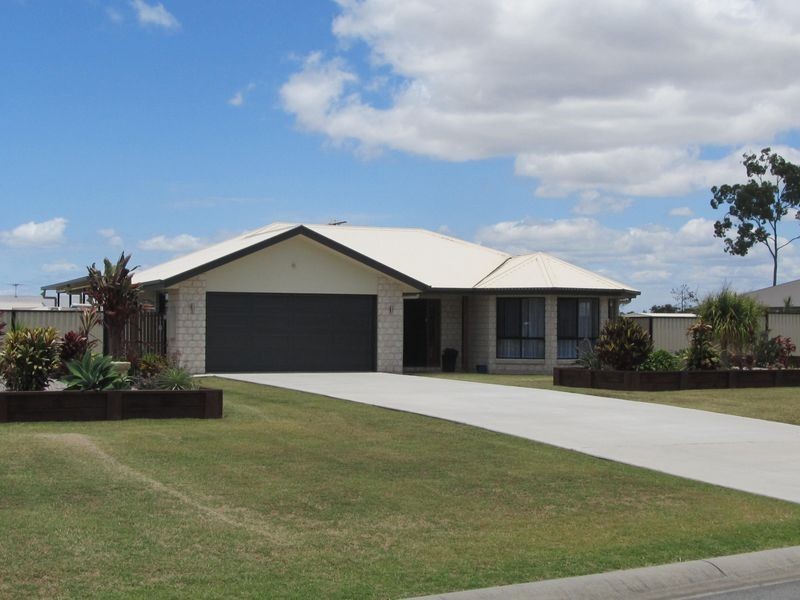 20-22 Sydes Court, Ningi QLD 4511