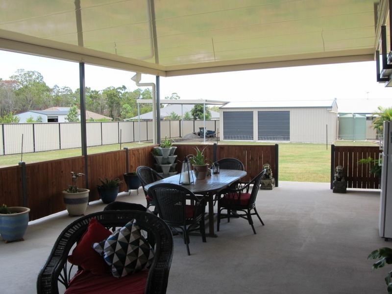 20-22 Sydes Court, Ningi QLD 4511