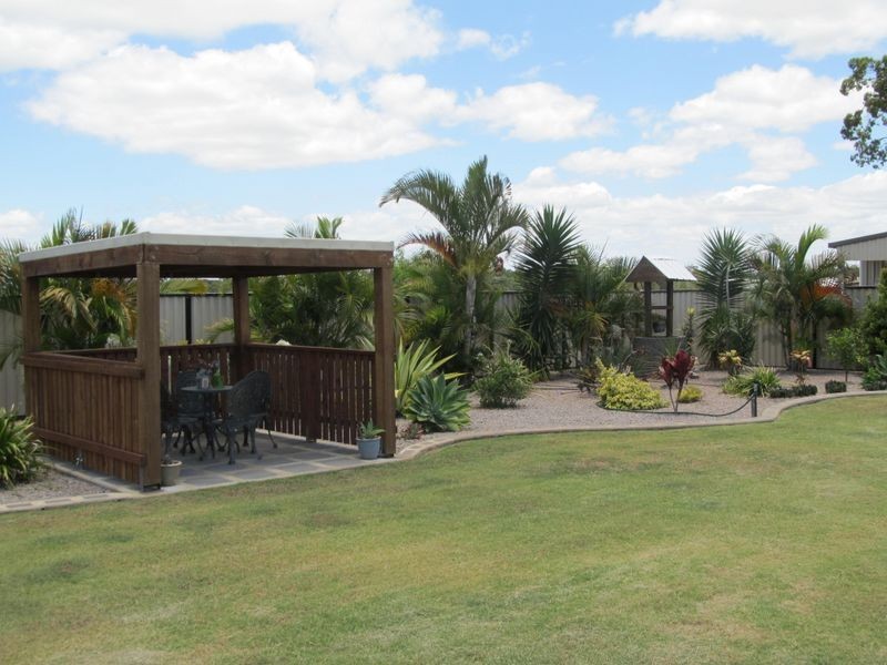 20-22 Sydes Court, Ningi QLD 4511