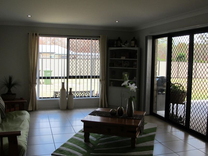 20-22 Sydes Court, Ningi QLD 4511