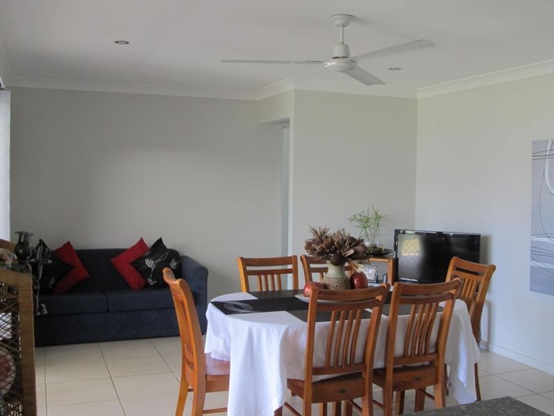 20-22 Sydes Court, Ningi QLD 4511