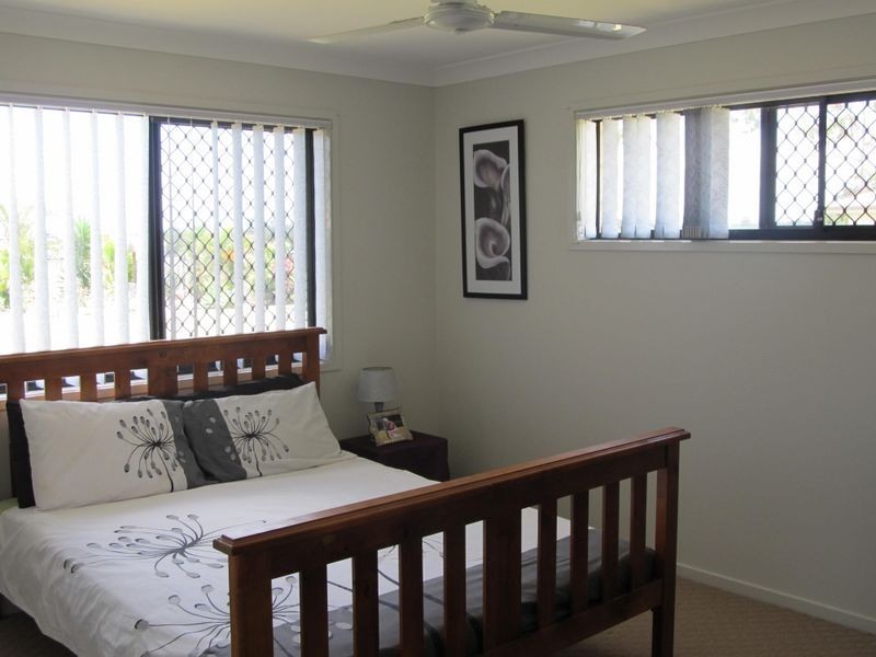 20-22 Sydes Court, Ningi QLD 4511