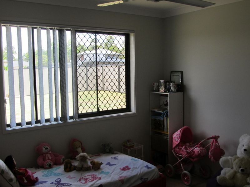 20-22 Sydes Court, Ningi QLD 4511