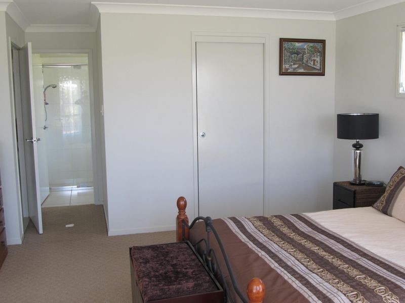 20-22 Sydes Court, Ningi QLD 4511