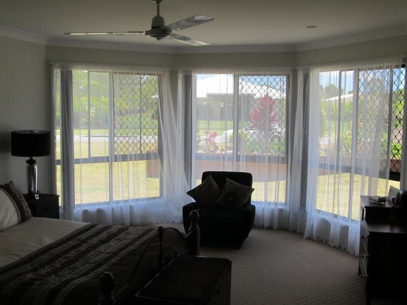 20-22 Sydes Court, Ningi QLD 4511