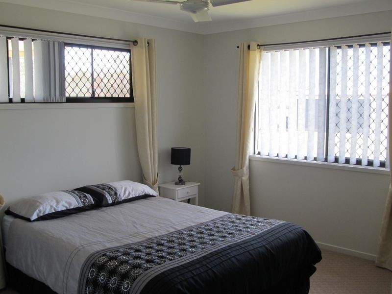 20-22 Sydes Court, Ningi QLD 4511