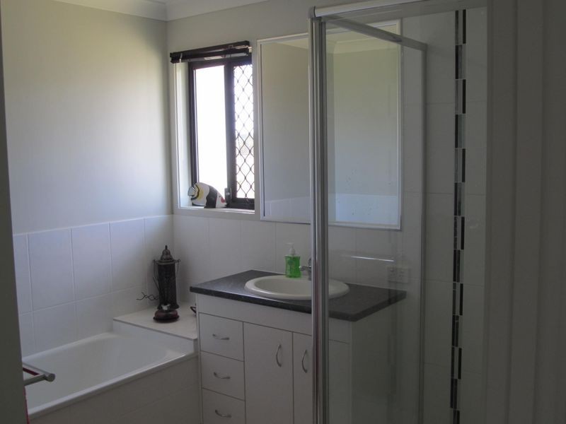 20-22 Sydes Court, Ningi QLD 4511