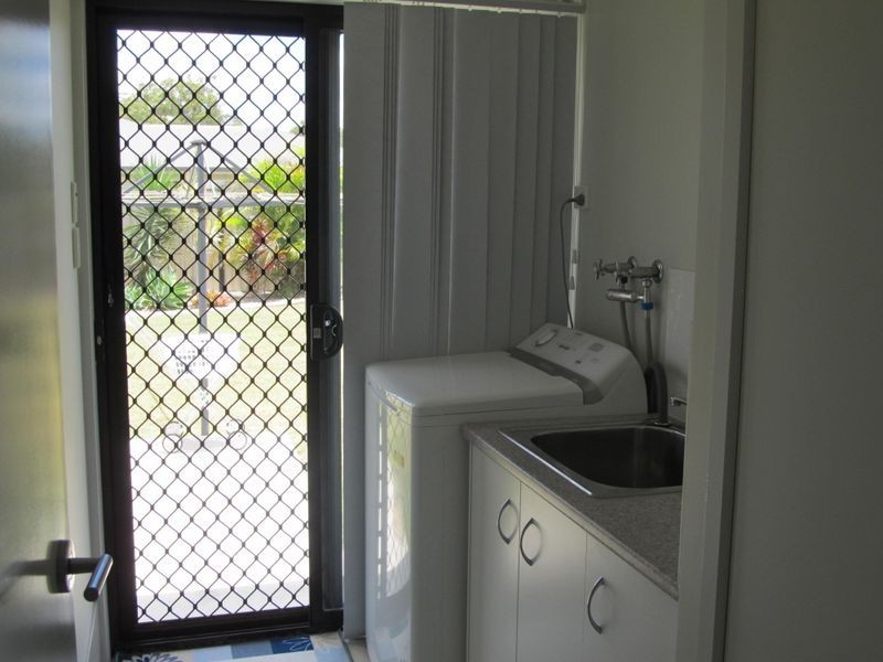 20-22 Sydes Court, Ningi QLD 4511