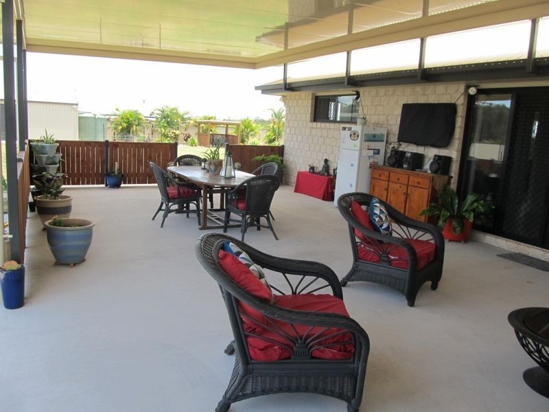 20-22 Sydes Court, Ningi QLD 4511