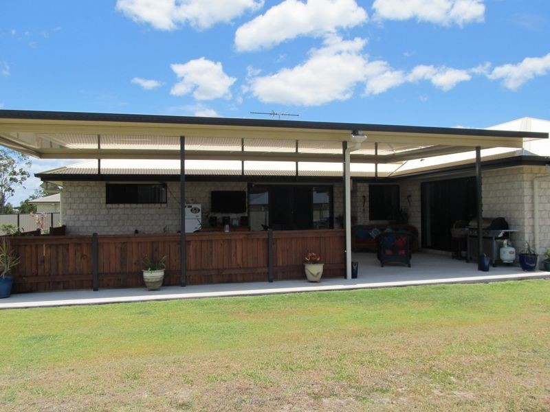 20-22 Sydes Court, Ningi QLD 4511