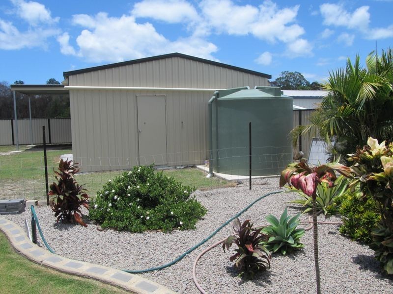 20-22 Sydes Court, Ningi QLD 4511