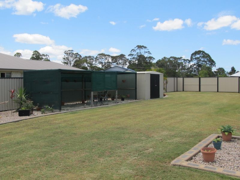 20-22 Sydes Court, Ningi QLD 4511