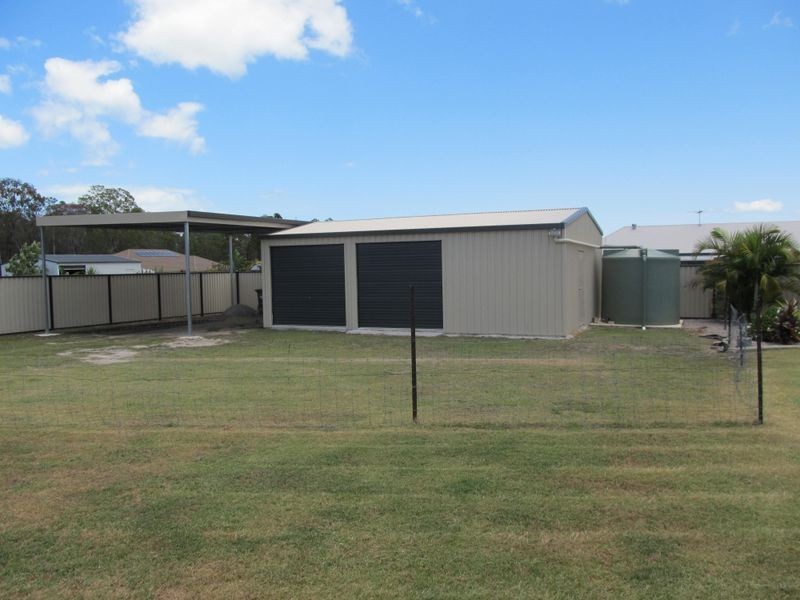 20-22 Sydes Court, Ningi QLD 4511