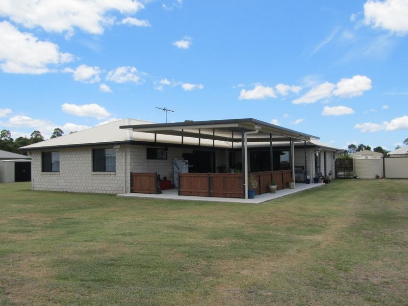 20-22 Sydes Court, Ningi QLD 4511