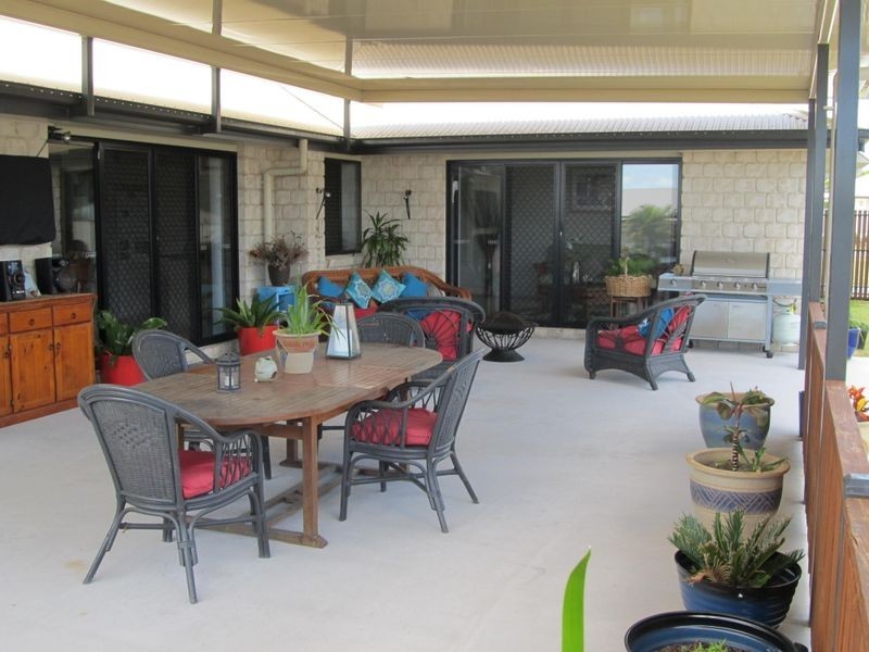 20-22 Sydes Court, Ningi QLD 4511