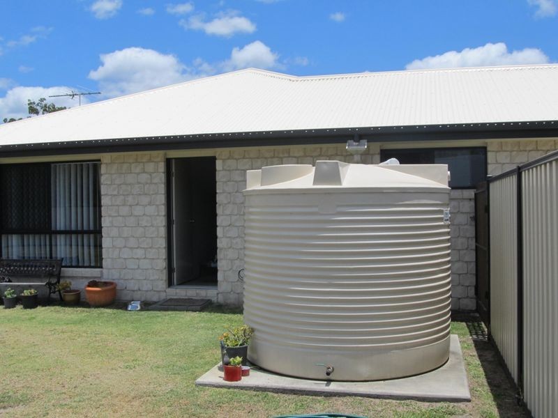 20-22 Sydes Court, Ningi QLD 4511