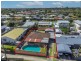 29 Eucalypt Street, Bellara QLD 4507