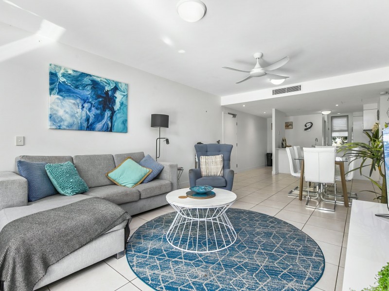 6/2-4 Boyd Street, Woorim QLD 4507