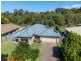 29 Grice Crescent, Ningi QLD 4511