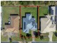 29 Grice Crescent, Ningi QLD 4511