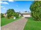 29 Grice Crescent, Ningi QLD 4511