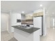 29 Grice Crescent, Ningi QLD 4511