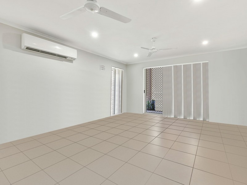 29 Grice Crescent, Ningi QLD 4511