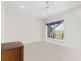 29 Grice Crescent, Ningi QLD 4511