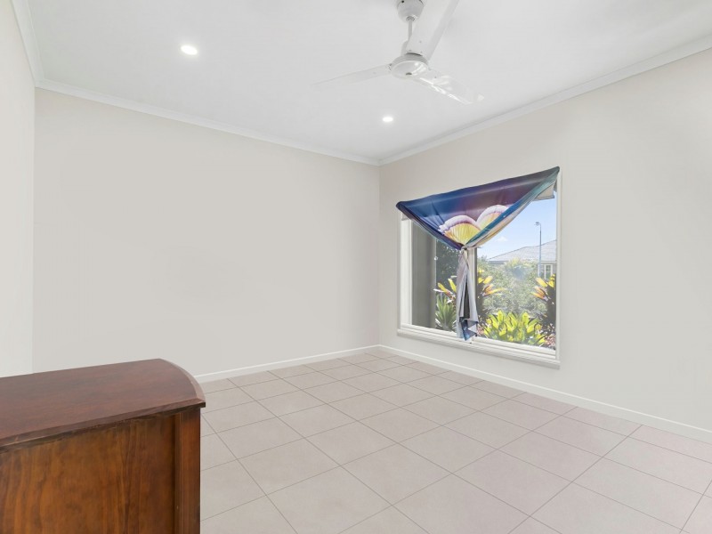 29 Grice Crescent, Ningi QLD 4511