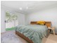29 Grice Crescent, Ningi QLD 4511