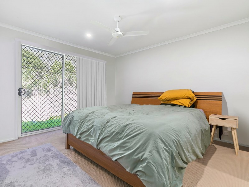 29 Grice Crescent, Ningi QLD 4511