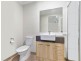 29 Grice Crescent, Ningi QLD 4511