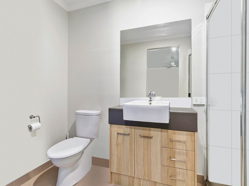 29 Grice Crescent, Ningi QLD 4511