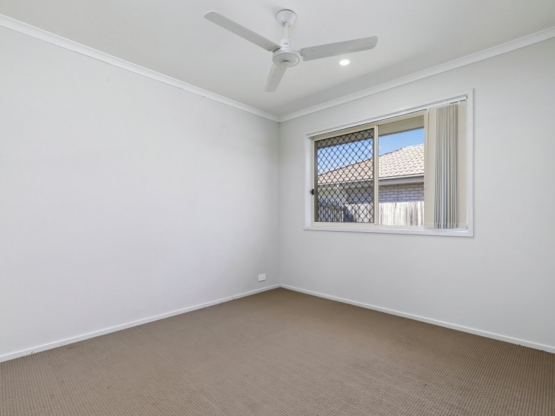 29 Grice Crescent, Ningi QLD 4511