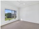 29 Grice Crescent, Ningi QLD 4511