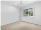 29 Grice Crescent, Ningi QLD 4511