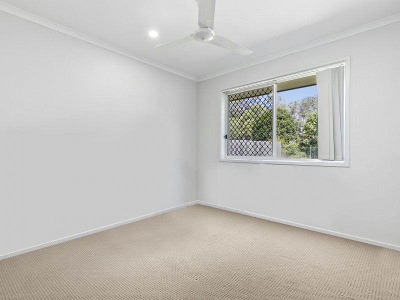 29 Grice Crescent, Ningi QLD 4511