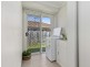 29 Grice Crescent, Ningi QLD 4511